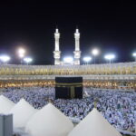 Memahami Haji & Umroh, Dalil, Rukun serta Waktunya