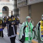 Ceria Umroh Akhir Tahun: Tren, Sunnah & Persiapan!